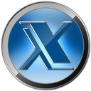 onyx for mac website