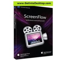 download screen flow torrent for mac tpb
