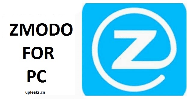 zmodo download for mac